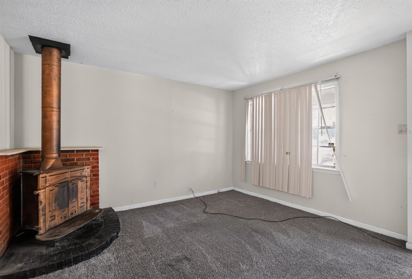3712 WOLF TRAIL DR, Memphis, Tennessee 38128, 3 Bedroom Bedrooms, 6 Room Rooms,1 BathroomBathrooms,Residential,For Sale,WOLF TRAIL,0,10225301