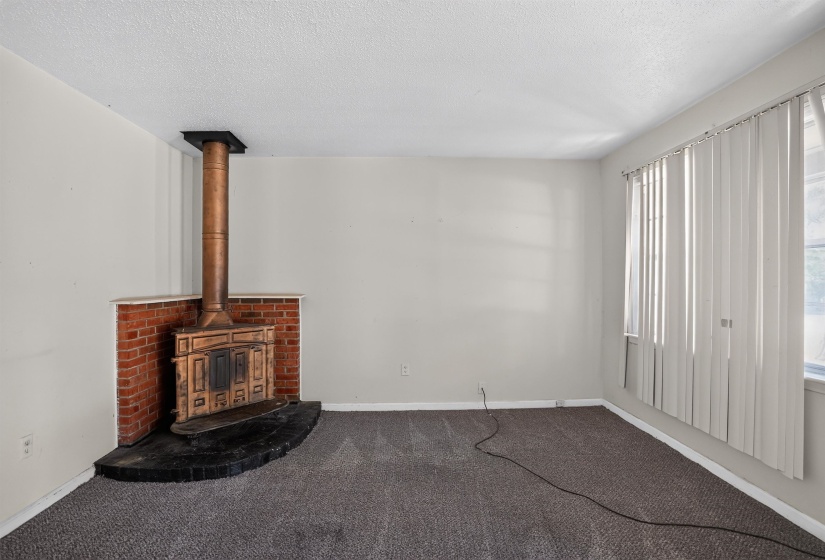 3712 WOLF TRAIL DR, Memphis, Tennessee 38128, 3 Bedroom Bedrooms, 6 Room Rooms,1 BathroomBathrooms,Residential,For Sale,WOLF TRAIL,0,10225301