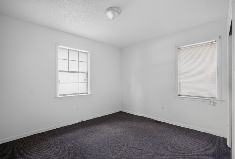 3712 WOLF TRAIL DR, Memphis, Tennessee 38128, 3 Bedroom Bedrooms, 6 Room Rooms,1 BathroomBathrooms,Residential,For Sale,WOLF TRAIL,0,10225301