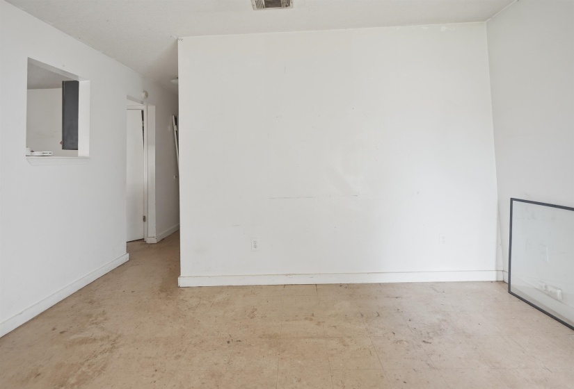 3842 TESSLAND RD, Memphis, Tennessee 38128, 3 Bedroom Bedrooms, 5 Room Rooms,1 BathroomBathrooms,Residential,For Sale,TESSLAND,0,10225302