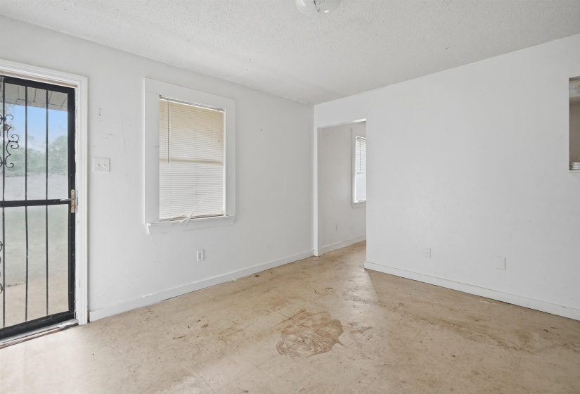 3842 TESSLAND RD, Memphis, Tennessee 38128, 3 Bedroom Bedrooms, 5 Room Rooms,1 BathroomBathrooms,Residential,For Sale,TESSLAND,0,10225302