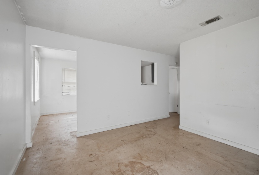 3842 TESSLAND RD, Memphis, Tennessee 38128, 3 Bedroom Bedrooms, 5 Room Rooms,1 BathroomBathrooms,Residential,For Sale,TESSLAND,0,10225302