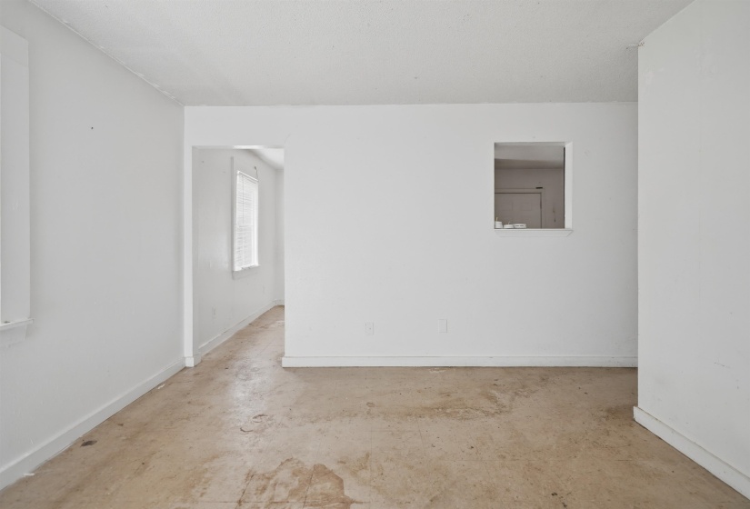 3842 TESSLAND RD, Memphis, Tennessee 38128, 3 Bedroom Bedrooms, 5 Room Rooms,1 BathroomBathrooms,Residential,For Sale,TESSLAND,0,10225302