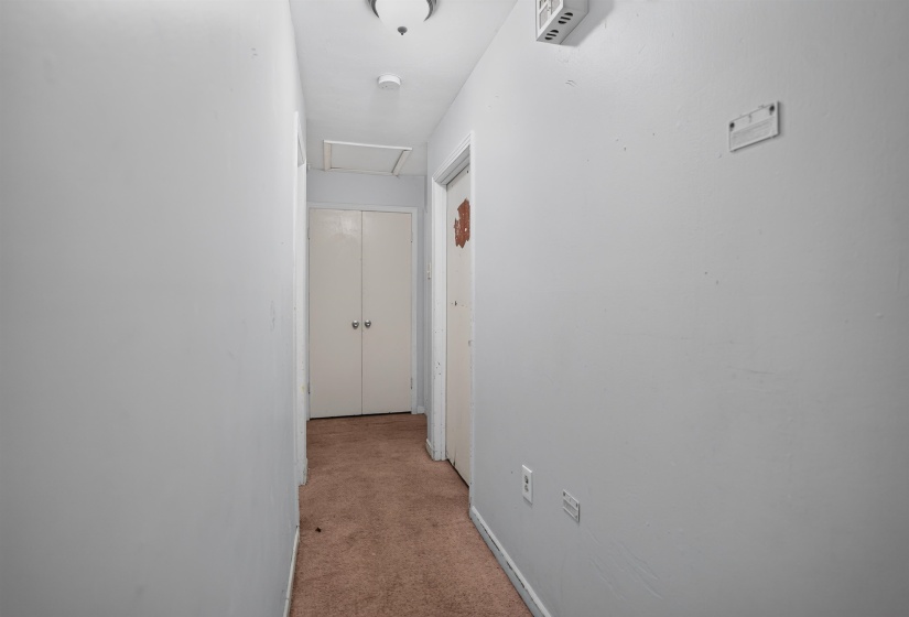 2794 LAKE PARK RD, Memphis, Tennessee 38127, 3 Bedroom Bedrooms, 6 Room Rooms,1.1 BathroomBathrooms,Residential,For Sale,LAKE PARK,0,10225304