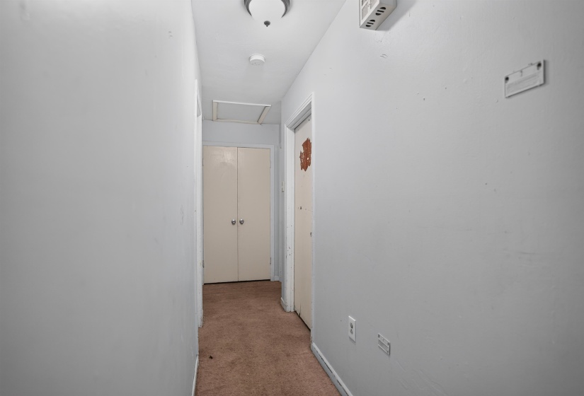 2794 LAKE PARK RD, Memphis, Tennessee 38127, 3 Bedroom Bedrooms, 6 Room Rooms,1.1 BathroomBathrooms,Residential,For Sale,LAKE PARK,0,10225304