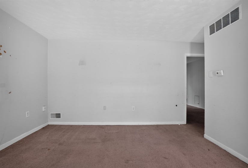 2794 LAKE PARK RD, Memphis, Tennessee 38127, 3 Bedroom Bedrooms, 6 Room Rooms,1.1 BathroomBathrooms,Residential,For Sale,LAKE PARK,0,10225304