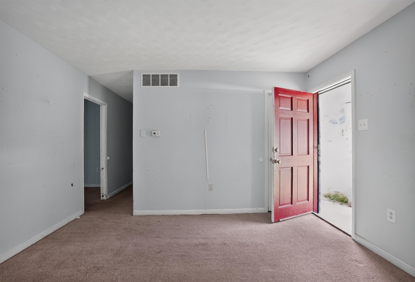 2794 LAKE PARK RD, Memphis, Tennessee 38127, 3 Bedroom Bedrooms, 6 Room Rooms,1.1 BathroomBathrooms,Residential,For Sale,LAKE PARK,0,10225304