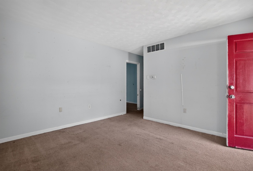 2794 LAKE PARK RD, Memphis, Tennessee 38127, 3 Bedroom Bedrooms, 6 Room Rooms,1.1 BathroomBathrooms,Residential,For Sale,LAKE PARK,0,10225304