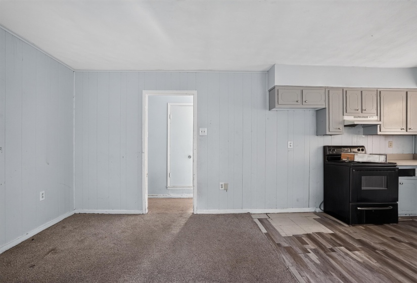 2794 LAKE PARK RD, Memphis, Tennessee 38127, 3 Bedroom Bedrooms, 6 Room Rooms,1.1 BathroomBathrooms,Residential,For Sale,LAKE PARK,0,10225304