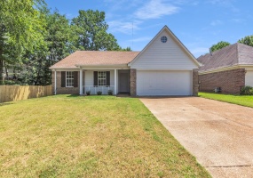 1096 JESSICA LAUREN DR, Cordova, Tennessee 38018, 3 Bedrooms Bedrooms, 6 Rooms Rooms,2 BathroomsBathrooms,Residential,For Sale,JESSICA LAUREN,10225306 1096 JESSICA LAUREN DR, Cordova, Tennessee 38018, 3 Bedrooms Bedrooms, 6 Rooms Rooms,2 BathroomsBathrooms,Residential,For Sale,JESSICA LAUREN,10225306