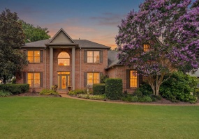 1951 CHELSEA PARK DR, Germantown, Tennessee 38139, 5 Bedrooms Bedrooms, 9 Rooms Rooms,3.1 BathroomsBathrooms,Residential,For Sale,CHELSEA PARK,10225308 1951 CHELSEA PARK DR, Germantown, Tennessee 38139, 5 Bedrooms Bedrooms, 9 Rooms Rooms,3.1 BathroomsBathrooms,Residential,For Sale,CHELSEA PARK,10225308