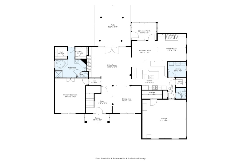 1951 CHELSEA PARK DR, Germantown, Tennessee 38139, 5 Bedrooms Bedrooms, 9 Rooms Rooms,3.1 BathroomsBathrooms,Residential,For Sale,CHELSEA PARK,10225308