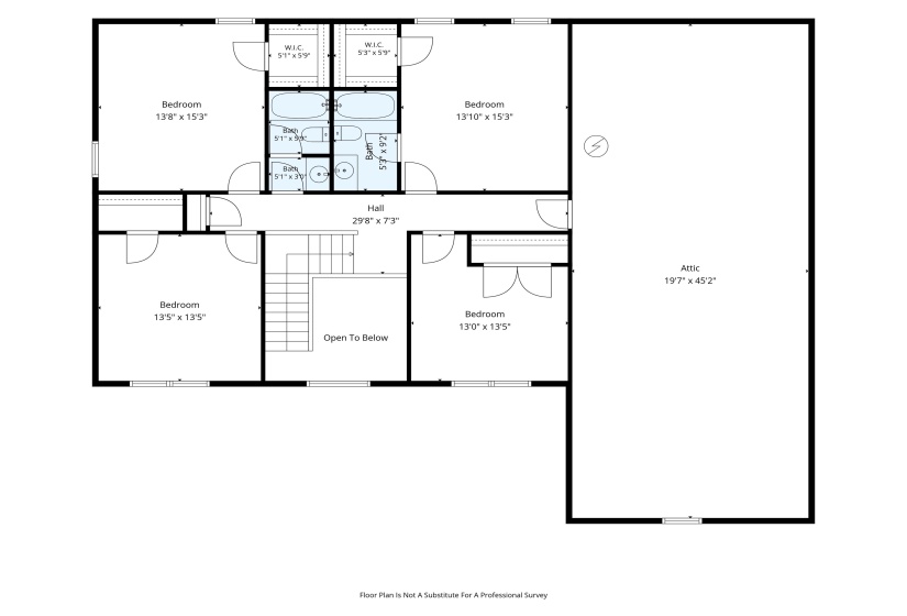 1951 CHELSEA PARK DR, Germantown, Tennessee 38139, 5 Bedrooms Bedrooms, 9 Rooms Rooms,3.1 BathroomsBathrooms,Residential,For Sale,CHELSEA PARK,10225308