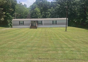 75 PITTMAN RD, Somerville, Tennessee 38068, 3 Bedrooms Bedrooms, 7 Rooms Rooms,2 BathroomsBathrooms,Residential,For Sale,PITTMAN,10225309 75 PITTMAN RD, Somerville, Tennessee 38068, 3 Bedrooms Bedrooms, 7 Rooms Rooms,2 BathroomsBathrooms,Residential,For Sale,PITTMAN,10225309