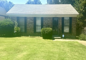 2559 WELLONS AVE, Memphis, Tennessee 38127, 3 Bedrooms Bedrooms, 6 Rooms Rooms,1 BathroomBathrooms,Residential,For Sale,WELLONS,10225310 2559 WELLONS AVE, Memphis, Tennessee 38127, 3 Bedrooms Bedrooms, 6 Rooms Rooms,1 BathroomBathrooms,Residential,For Sale,WELLONS,10225310