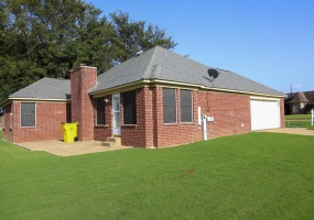 6626 FINCH RD, Unincorporated, Tennessee 38141, 3 Bedrooms Bedrooms, 5 Rooms Rooms,2 BathroomsBathrooms,Residential,For Sale,FINCH,10225311 6626 FINCH RD, Unincorporated, Tennessee 38141, 3 Bedrooms Bedrooms, 5 Rooms Rooms,2 BathroomsBathrooms,Residential,For Sale,FINCH,10225311