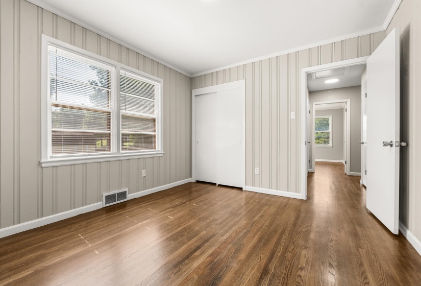 3984 ARGONNE ST, Memphis, Tennessee 38127, 3 Bedrooms Bedrooms, 5 Rooms Rooms,2 BathroomsBathrooms,Residential,For Sale,ARGONNE,10225312