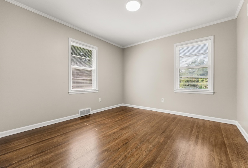 3984 ARGONNE ST, Memphis, Tennessee 38127, 3 Bedrooms Bedrooms, 5 Rooms Rooms,2 BathroomsBathrooms,Residential,For Sale,ARGONNE,10225312