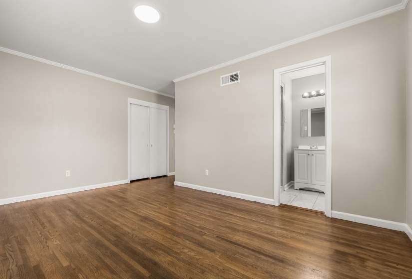 3984 ARGONNE ST, Memphis, Tennessee 38127, 3 Bedrooms Bedrooms, 5 Rooms Rooms,2 BathroomsBathrooms,Residential,For Sale,ARGONNE,10225312