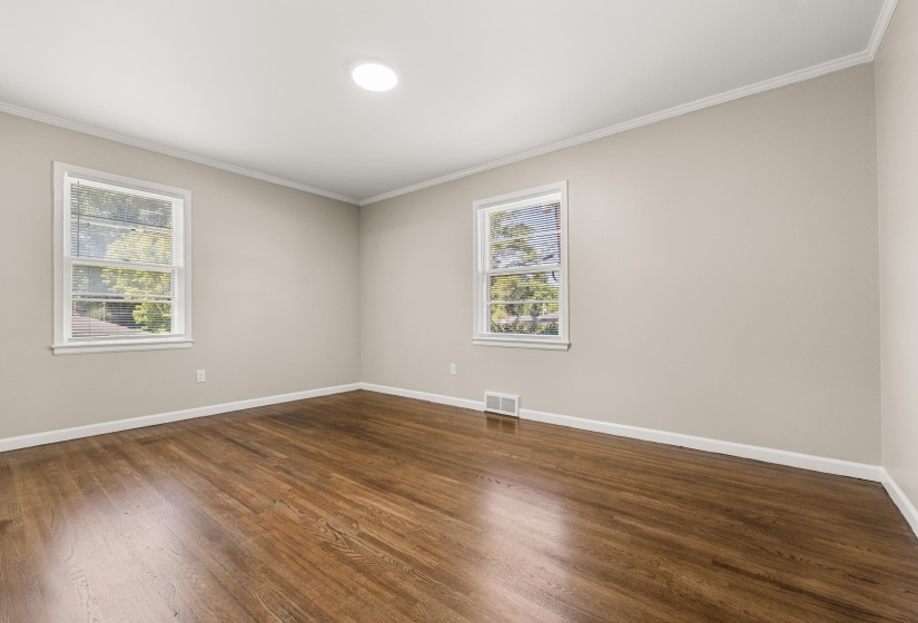 3984 ARGONNE ST, Memphis, Tennessee 38127, 3 Bedrooms Bedrooms, 5 Rooms Rooms,2 BathroomsBathrooms,Residential,For Sale,ARGONNE,10225312