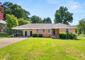 3984 ARGONNE ST, Memphis, Tennessee 38127, 3 Bedrooms Bedrooms, 5 Rooms Rooms,2 BathroomsBathrooms,Residential,For Sale,ARGONNE,10225312 3984 ARGONNE ST, Memphis, Tennessee 38127, 3 Bedrooms Bedrooms, 5 Rooms Rooms,2 BathroomsBathrooms,Residential,For Sale,ARGONNE,10225312