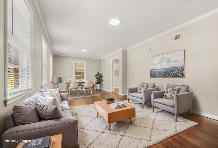 3984 ARGONNE ST, Memphis, Tennessee 38127, 3 Bedrooms Bedrooms, 5 Rooms Rooms,2 BathroomsBathrooms,Residential,For Sale,ARGONNE,10225312