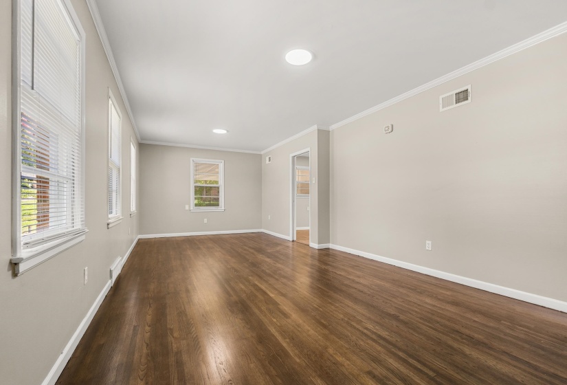 3984 ARGONNE ST, Memphis, Tennessee 38127, 3 Bedrooms Bedrooms, 5 Rooms Rooms,2 BathroomsBathrooms,Residential,For Sale,ARGONNE,10225312