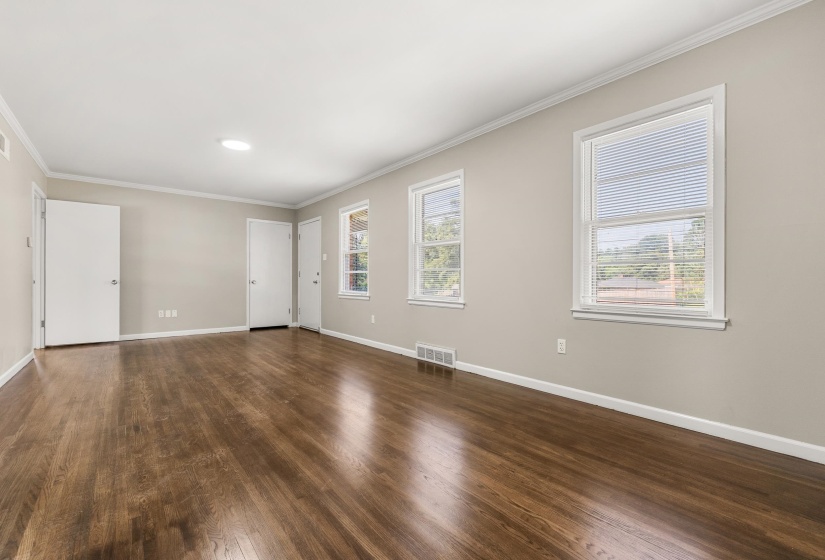 3984 ARGONNE ST, Memphis, Tennessee 38127, 3 Bedrooms Bedrooms, 5 Rooms Rooms,2 BathroomsBathrooms,Residential,For Sale,ARGONNE,10225312