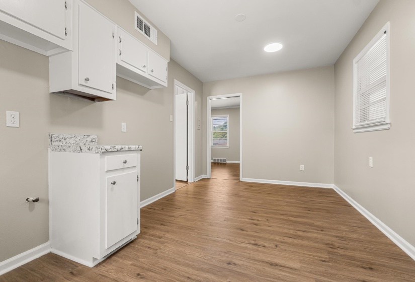 3984 ARGONNE ST, Memphis, Tennessee 38127, 3 Bedrooms Bedrooms, 5 Rooms Rooms,2 BathroomsBathrooms,Residential,For Sale,ARGONNE,10225312