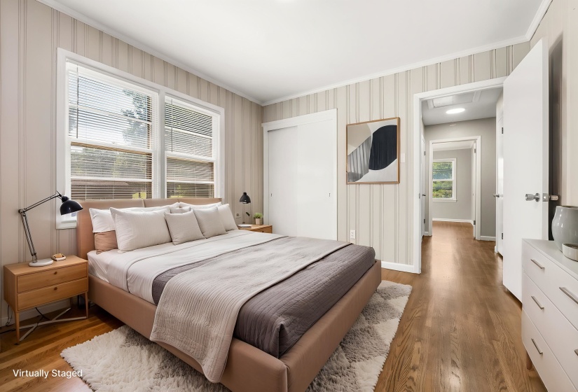 3984 ARGONNE ST, Memphis, Tennessee 38127, 3 Bedrooms Bedrooms, 5 Rooms Rooms,2 BathroomsBathrooms,Residential,For Sale,ARGONNE,10225312