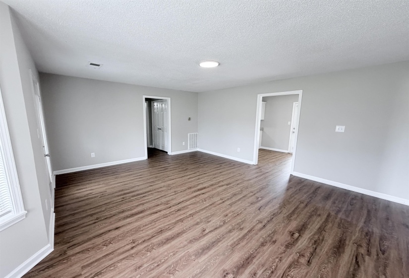 23 MINK CV, Mason, Tennessee 38049, 3 Bedrooms Bedrooms, 5 Rooms Rooms,2 BathroomsBathrooms,Residential,For Sale,MINK,10225313