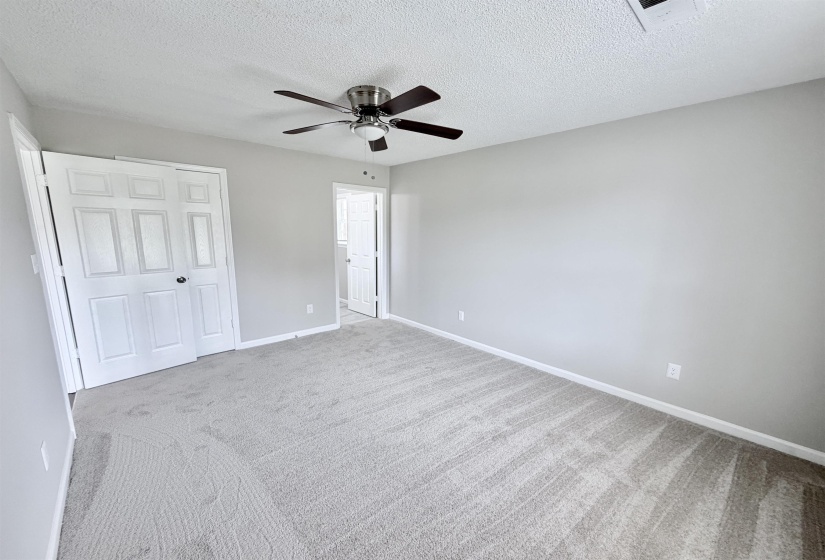 23 MINK CV, Mason, Tennessee 38049, 3 Bedrooms Bedrooms, 5 Rooms Rooms,2 BathroomsBathrooms,Residential,For Sale,MINK,10225313