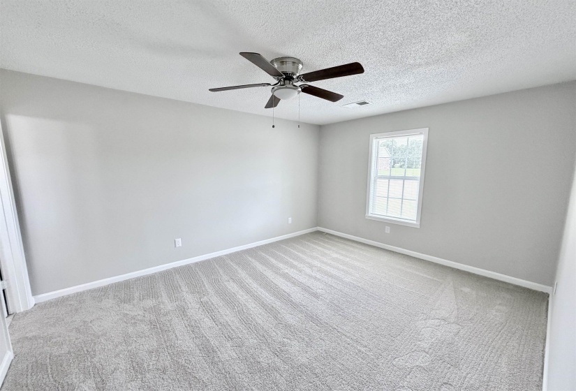 23 MINK CV, Mason, Tennessee 38049, 3 Bedrooms Bedrooms, 5 Rooms Rooms,2 BathroomsBathrooms,Residential,For Sale,MINK,10225313
