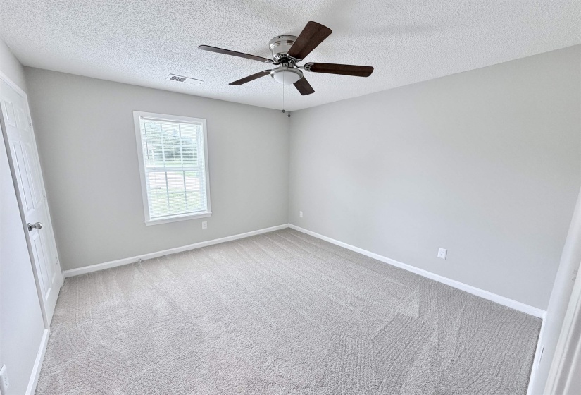 23 MINK CV, Mason, Tennessee 38049, 3 Bedrooms Bedrooms, 5 Rooms Rooms,2 BathroomsBathrooms,Residential,For Sale,MINK,10225313