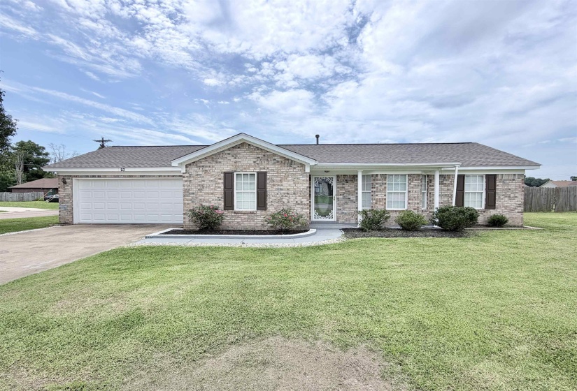 23 MINK CV, Mason, Tennessee 38049, 3 Bedrooms Bedrooms, 5 Rooms Rooms,2 BathroomsBathrooms,Residential,For Sale,MINK,10225313