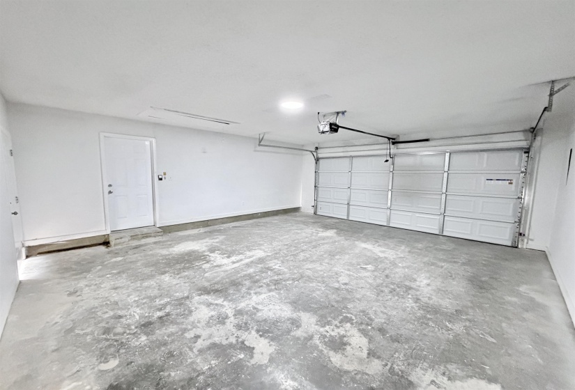 23 MINK CV, Mason, Tennessee 38049, 3 Bedrooms Bedrooms, 5 Rooms Rooms,2 BathroomsBathrooms,Residential,For Sale,MINK,10225313