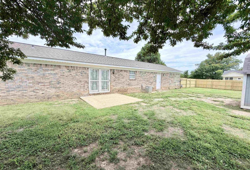 23 MINK CV, Mason, Tennessee 38049, 3 Bedrooms Bedrooms, 5 Rooms Rooms,2 BathroomsBathrooms,Residential,For Sale,MINK,10225313