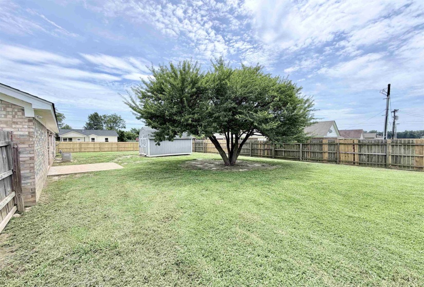 23 MINK CV, Mason, Tennessee 38049, 3 Bedrooms Bedrooms, 5 Rooms Rooms,2 BathroomsBathrooms,Residential,For Sale,MINK,10225313