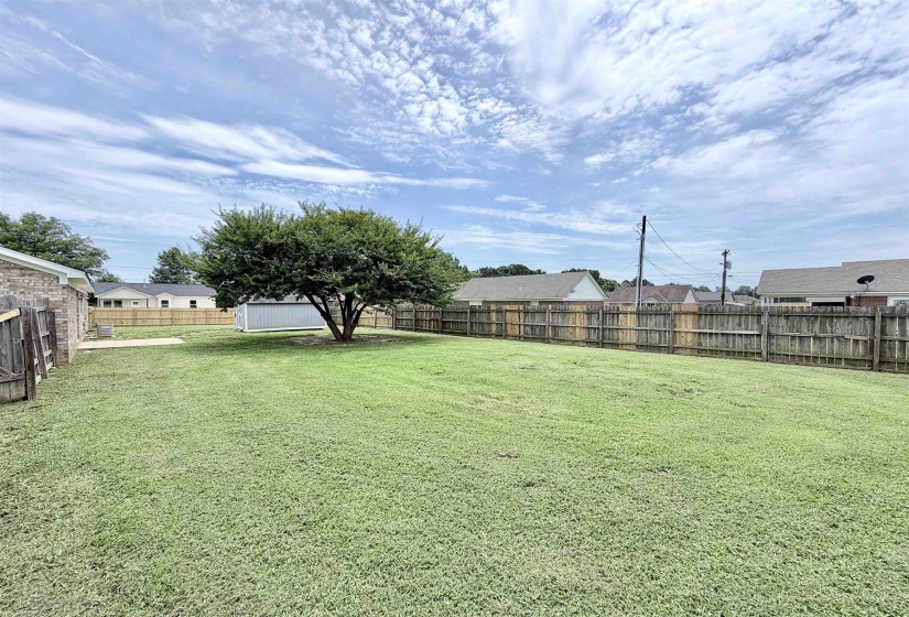 23 MINK CV, Mason, Tennessee 38049, 3 Bedrooms Bedrooms, 5 Rooms Rooms,2 BathroomsBathrooms,Residential,For Sale,MINK,10225313
