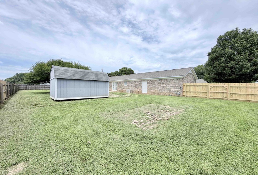 23 MINK CV, Mason, Tennessee 38049, 3 Bedrooms Bedrooms, 5 Rooms Rooms,2 BathroomsBathrooms,Residential,For Sale,MINK,10225313