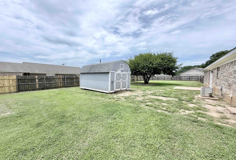 23 MINK CV, Mason, Tennessee 38049, 3 Bedrooms Bedrooms, 5 Rooms Rooms,2 BathroomsBathrooms,Residential,For Sale,MINK,10225313