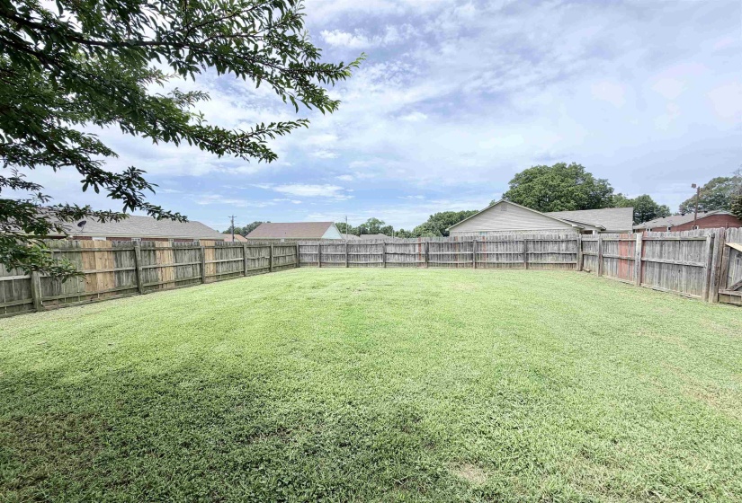 23 MINK CV, Mason, Tennessee 38049, 3 Bedrooms Bedrooms, 5 Rooms Rooms,2 BathroomsBathrooms,Residential,For Sale,MINK,10225313