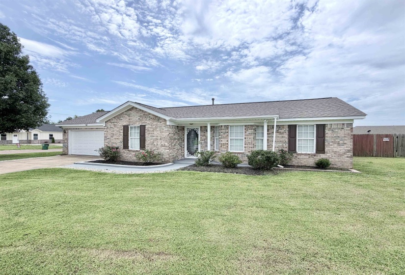 23 MINK CV, Mason, Tennessee 38049, 3 Bedrooms Bedrooms, 5 Rooms Rooms,2 BathroomsBathrooms,Residential,For Sale,MINK,10225313