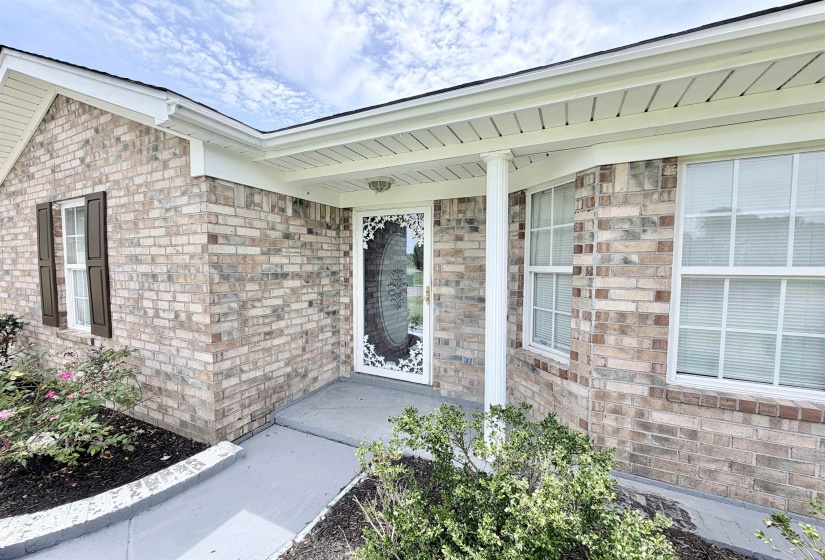 23 MINK CV, Mason, Tennessee 38049, 3 Bedrooms Bedrooms, 5 Rooms Rooms,2 BathroomsBathrooms,Residential,For Sale,MINK,10225313