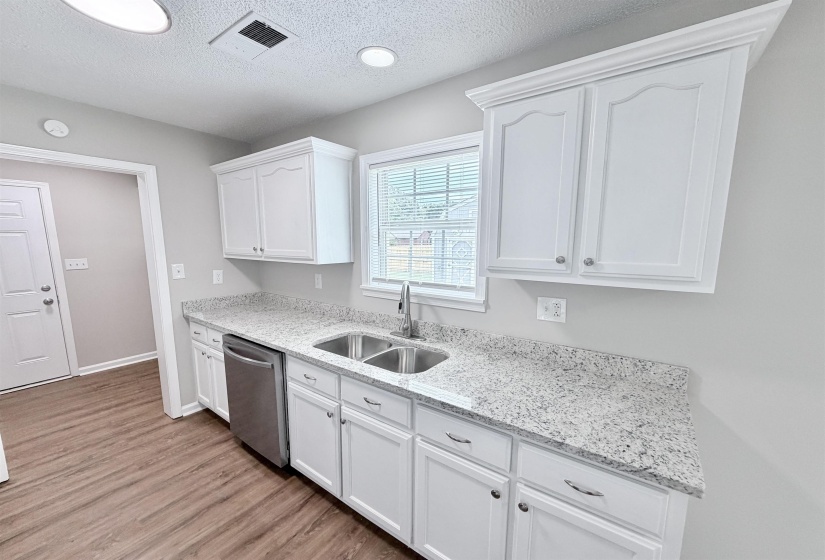 23 MINK CV, Mason, Tennessee 38049, 3 Bedrooms Bedrooms, 5 Rooms Rooms,2 BathroomsBathrooms,Residential,For Sale,MINK,10225313