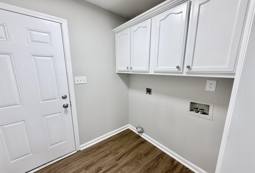 23 MINK CV, Mason, Tennessee 38049, 3 Bedrooms Bedrooms, 5 Rooms Rooms,2 BathroomsBathrooms,Residential,For Sale,MINK,10225313