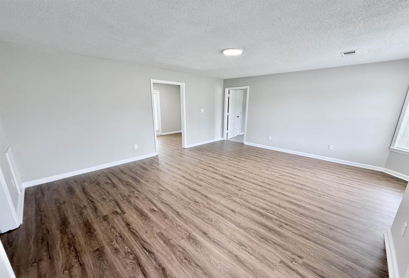 23 MINK CV, Mason, Tennessee 38049, 3 Bedrooms Bedrooms, 5 Rooms Rooms,2 BathroomsBathrooms,Residential,For Sale,MINK,10225313