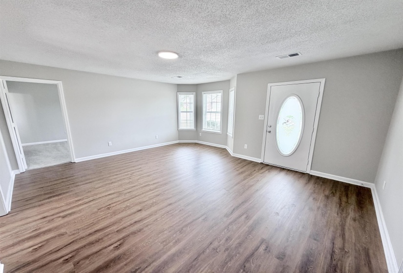 23 MINK CV, Mason, Tennessee 38049, 3 Bedrooms Bedrooms, 5 Rooms Rooms,2 BathroomsBathrooms,Residential,For Sale,MINK,10225313