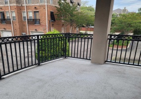 665 TENNESSEE ST, Memphis, Tennessee 38103, 2 Bedrooms Bedrooms, 5 Rooms Rooms,2.1 BathroomsBathrooms,Residential,For Sale,TENNESSEE,10225316 665 TENNESSEE ST, Memphis, Tennessee 38103, 2 Bedrooms Bedrooms, 5 Rooms Rooms,2.1 BathroomsBathrooms,Residential,For Sale,TENNESSEE,10225316