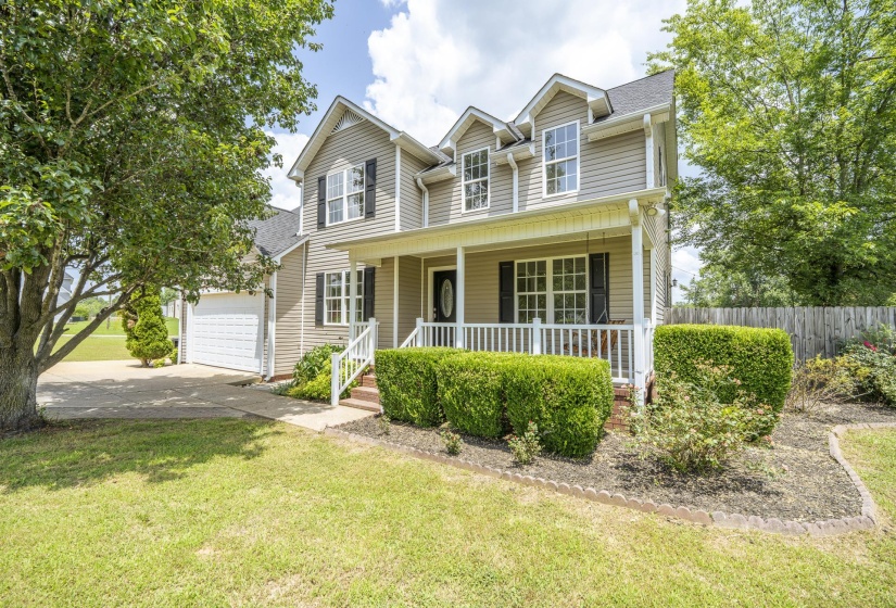 75 CASSANDRA WAY, Savannah, Tennessee 38372-5155, 4 Bedrooms Bedrooms, 12 Rooms Rooms,3 BathroomsBathrooms,Residential,For Sale,CASSANDRA,10225320
